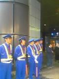 TBS：オールスター感謝祭’05春超豪華!クイズ決定版