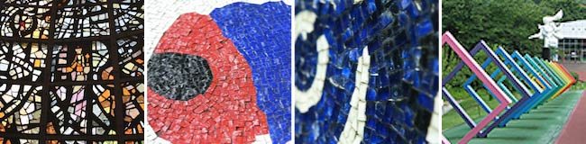 第28回 上野の森美術館大賞展秀作展