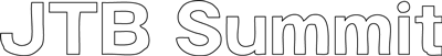 JTB Summit