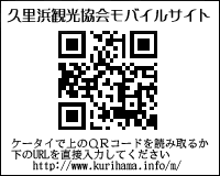 2012久里浜ペリー祭