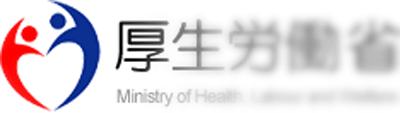 平成24年度全国安全週間
