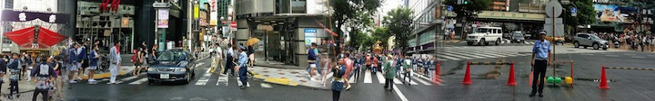 金王八幡宮例大祭