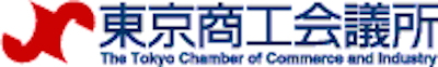 特定商工業者法定台帳