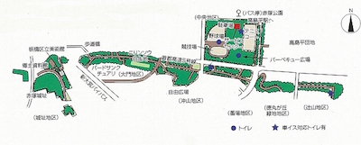 プライベートイベント