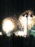 2005年よこすか開国祭