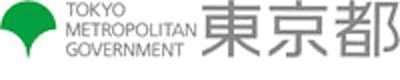 都道府県認定資格試験会場警備