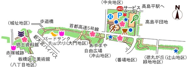 プライベートイベント