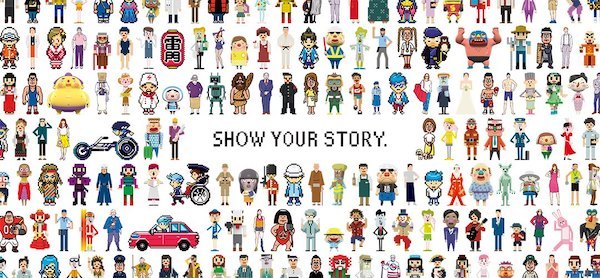 東京マラソン2020