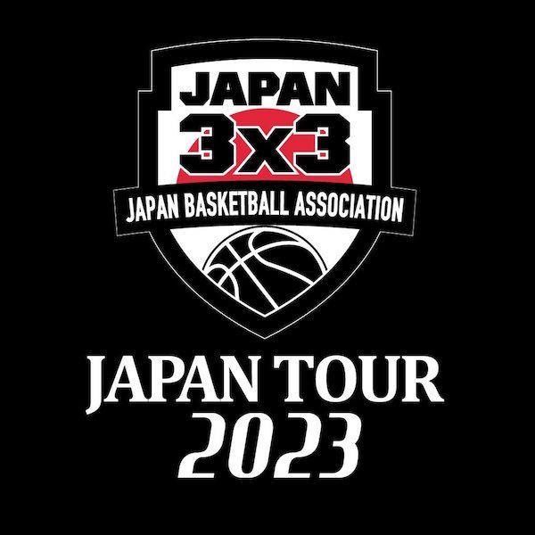 JAPAN TOUR 2023 EXTREME Round.5 & Round.6