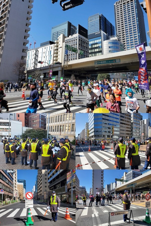 東京マラソン2024_c0010607_14154429.jpg