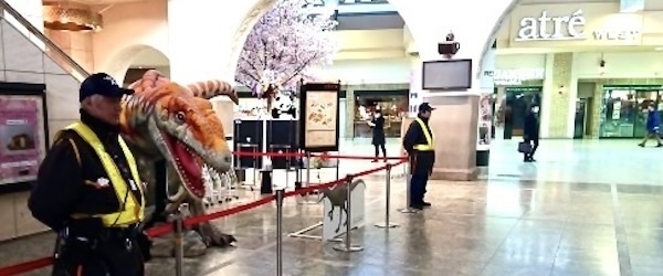 上野駅北陸新幹線延伸記念イベント_c0010607_20443963.jpg