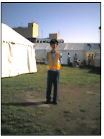 2006年よこすか開国祭