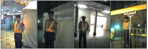2006年よこすか開国祭